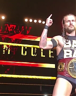 Adam_Cole_welcomes_Belgium_to__the_main_event__mp40056.jpg