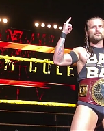 Adam_Cole_welcomes_Belgium_to__the_main_event__mp40057.jpg