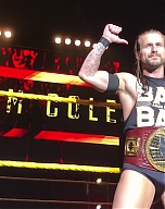 Adam_Cole_welcomes_Belgium_to__the_main_event__mp40059.jpg