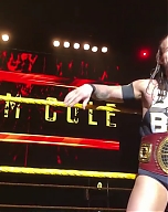 Adam_Cole_welcomes_Belgium_to__the_main_event__mp40060.jpg