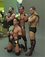 Behind_the_scenes_of_Undisputed_ERA_s_championship_photo_shoot__NXT_Exclusive__A_mp40149.jpg