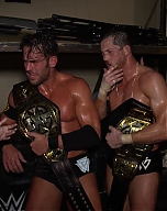 Did_Undisputed_Era_underestimate_their_NXT_TakeOver_opponents__WWE_Exclusive2C_June_162C_2018_mp4121.jpg
