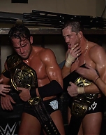 Did_Undisputed_Era_underestimate_their_NXT_TakeOver_opponents__WWE_Exclusive2C_June_162C_2018_mp4125.jpg