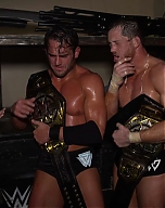 Did_Undisputed_Era_underestimate_their_NXT_TakeOver_opponents__WWE_Exclusive2C_June_162C_2018_mp4131.jpg