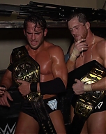 Did_Undisputed_Era_underestimate_their_NXT_TakeOver_opponents__WWE_Exclusive2C_June_162C_2018_mp4141.jpg