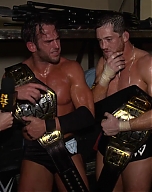 Did_Undisputed_Era_underestimate_their_NXT_TakeOver_opponents__WWE_Exclusive2C_June_162C_2018_mp4143.jpg