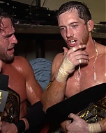 Did_Undisputed_Era_underestimate_their_NXT_TakeOver_opponents__WWE_Exclusive2C_June_162C_2018_mp4154.jpg