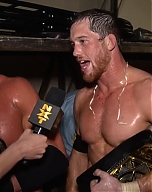 Did_Undisputed_Era_underestimate_their_NXT_TakeOver_opponents__WWE_Exclusive2C_June_162C_2018_mp4157.jpg