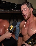 Did_Undisputed_Era_underestimate_their_NXT_TakeOver_opponents__WWE_Exclusive2C_June_162C_2018_mp4159.jpg