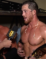 Did_Undisputed_Era_underestimate_their_NXT_TakeOver_opponents__WWE_Exclusive2C_June_162C_2018_mp4165.jpg