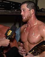 Did_Undisputed_Era_underestimate_their_NXT_TakeOver_opponents__WWE_Exclusive2C_June_162C_2018_mp4166.jpg