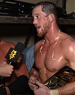 Did_Undisputed_Era_underestimate_their_NXT_TakeOver_opponents__WWE_Exclusive2C_June_162C_2018_mp4167.jpg
