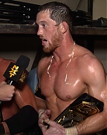 Did_Undisputed_Era_underestimate_their_NXT_TakeOver_opponents__WWE_Exclusive2C_June_162C_2018_mp4169.jpg