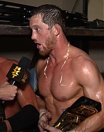 Did_Undisputed_Era_underestimate_their_NXT_TakeOver_opponents__WWE_Exclusive2C_June_162C_2018_mp4170.jpg
