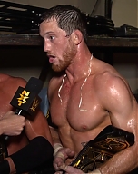 Did_Undisputed_Era_underestimate_their_NXT_TakeOver_opponents__WWE_Exclusive2C_June_162C_2018_mp4171.jpg