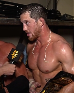 Did_Undisputed_Era_underestimate_their_NXT_TakeOver_opponents__WWE_Exclusive2C_June_162C_2018_mp4173.jpg