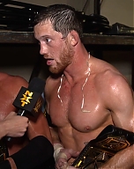 Did_Undisputed_Era_underestimate_their_NXT_TakeOver_opponents__WWE_Exclusive2C_June_162C_2018_mp4174.jpg