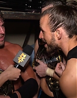 Did_Undisputed_Era_underestimate_their_NXT_TakeOver_opponents__WWE_Exclusive2C_June_162C_2018_mp4193.jpg
