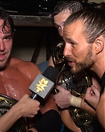 Did_Undisputed_Era_underestimate_their_NXT_TakeOver_opponents__WWE_Exclusive2C_June_162C_2018_mp4194.jpg