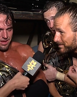 Did_Undisputed_Era_underestimate_their_NXT_TakeOver_opponents__WWE_Exclusive2C_June_162C_2018_mp4195.jpg