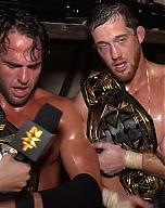 Did_Undisputed_Era_underestimate_their_NXT_TakeOver_opponents__WWE_Exclusive2C_June_162C_2018_mp4196.jpg