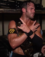 Did_Undisputed_Era_underestimate_their_NXT_TakeOver_opponents__WWE_Exclusive2C_June_162C_2018_mp4201.jpg