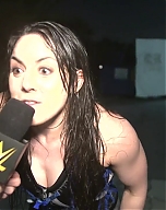 Does_Nikki_Cross_know_who_attacked_Aleister_Black_NXT_Exclusive2C_Sept__262C_2018_mp40020.jpg