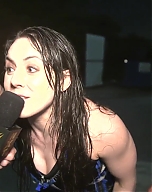 Does_Nikki_Cross_know_who_attacked_Aleister_Black_NXT_Exclusive2C_Sept__262C_2018_mp40021.jpg