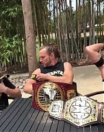 Getting_warmed_up_for_NXTOcala_with_the_Undisputed_ERA___theBobbyFish__roderickstrong__AdamColePro_mp40004.jpg
