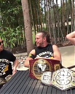 Getting_warmed_up_for_NXTOcala_with_the_Undisputed_ERA___theBobbyFish__roderickstrong__AdamColePro_mp40007.jpg