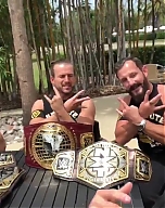 Getting_warmed_up_for_NXTOcala_with_the_Undisputed_ERA___theBobbyFish__roderickstrong__AdamColePro_mp40059.jpg