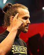 Johnny_Gargano_and_Adam_Cole_train_for_NXT_Title_Match_mp40407.jpg