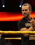 Johnny_Gargano_and_Adam_Cole_train_for_NXT_Title_Match_mp40412.jpg