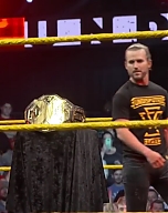 Johnny_Gargano_and_Adam_Cole_train_for_NXT_Title_Match_mp40427.jpg