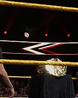 Johnny_Gargano_and_Adam_Cole_train_for_NXT_Title_Match_mp40437.jpg