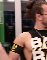 Johnny_Gargano_and_Adam_Cole_train_for_NXT_Title_Match_mp40445.jpg