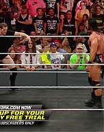 Johnny_Gargano_and_Adam_Cole_train_for_NXT_Title_Match_mp40448.jpg