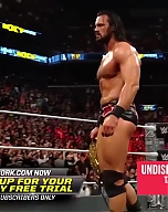 Johnny_Gargano_and_Adam_Cole_train_for_NXT_Title_Match_mp40450.jpg