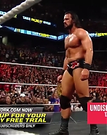 Johnny_Gargano_and_Adam_Cole_train_for_NXT_Title_Match_mp40451.jpg