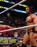Johnny_Gargano_and_Adam_Cole_train_for_NXT_Title_Match_mp40453.jpg