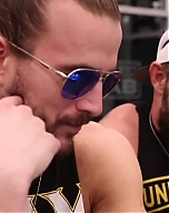 Johnny_Gargano_and_Adam_Cole_train_for_NXT_Title_Match_mp40462.jpg