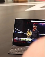 Johnny_Gargano_and_Adam_Cole_train_for_NXT_Title_Match_mp40475.jpg