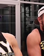 Johnny_Gargano_and_Adam_Cole_train_for_NXT_Title_Match_mp40477.jpg