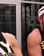Johnny_Gargano_and_Adam_Cole_train_for_NXT_Title_Match_mp40478.jpg