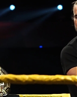 Johnny_Gargano_and_Adam_Cole_train_for_NXT_Title_Match_mp40480.jpg