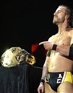 Johnny_Gargano_and_Adam_Cole_train_for_NXT_Title_Match_mp40482.jpg