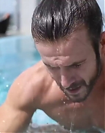 Johnny_Gargano_and_Adam_Cole_train_for_NXT_Title_Match_mp40754.jpg