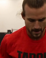 Johnny_Gargano_and_Adam_Cole_train_for_NXT_Title_Match_mp40934.jpg