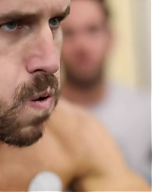 Johnny_Gargano_and_Adam_Cole_train_for_NXT_Title_Match_mp40941.jpg