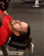 Johnny_Gargano_and_Adam_Cole_train_for_NXT_Title_Match_mp40952.jpg